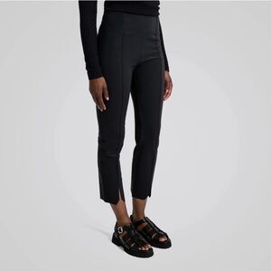 ✨époque évolution JET SET TROUSER PETITE